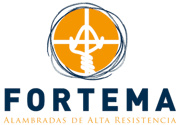 Fortema Logo